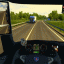 欧洲卡车模拟器多人联机版 v1.1