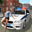 俄罗斯警察模拟器游戏 v1.34