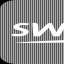 swag app v1.1.1