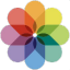 彩色软件库 v1.1.0