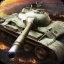 主战坦克3D模拟器 v1.2