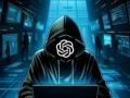 GPT-4化身黑客，网络安全新威胁？