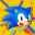 索尼克狂欢(Sonic Mania Android) v1.1