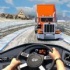 重载未来卡车驾驶下载软件