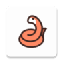 蟒蛇下载器 v1.13
