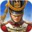 拿破仑帝国战争欧洲官网 v1.2.0