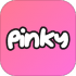 Pinky社交app v1.0.0
