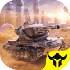 坦克世界1号玩家版 v1.2 