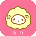 绵羊漫画app安卓版 v1.0