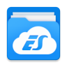 ES文件浏览器APP v4.3.9.13