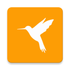 小黄鸟抓包软件 v9.4.8.1
