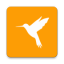 小黄鸟抓包软件 v9.4.8.1