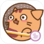 音乐猫咪最新版 v1.5