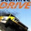 beamng车祸模拟器游戏 v1.43.0