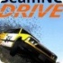 beamng车祸模拟器游戏 v1.43.0