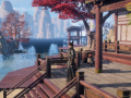 《下一站江湖2》游戏特色玩法攻略