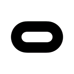 oculus手机版 97.3