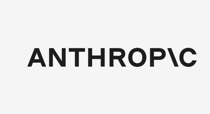 Anthropic大胆革新：AI向未成年开放，你敢尝试吗？