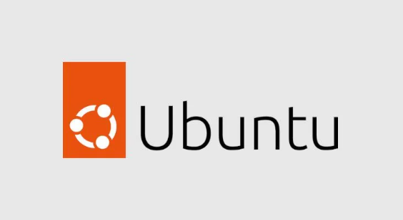 Ubuntu 24.10新功能抢先看：默认支持Wayland与增强TPM全磁盘加密