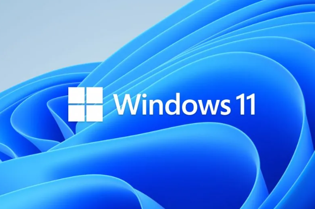 Windows 11市场份额回升，用户逐渐回归