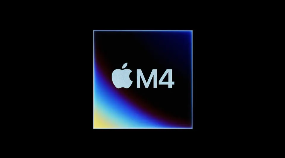 苹果WWDC 2024不会推出M4 Mac电脑，AI主题成空谈？