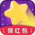 爱上消消消 v9.8