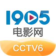 1905电影网tv版