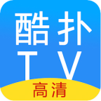 酷扑TV最新版