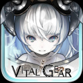 VitalGear