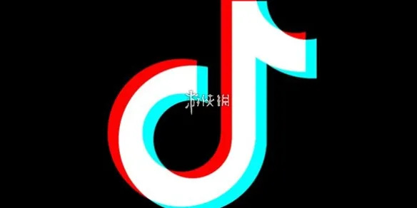 抖音入口点击直接进入