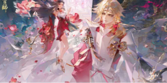 阴阳师须佐之男金戈长殷上线时间