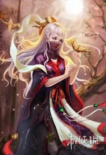 三国杀界黄月英技能是什么-三国杀界黄月英技能介绍