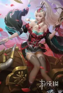 三国杀界黄月英技能是什么-三国杀界黄月英技能介绍