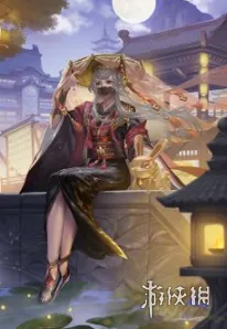 三国杀界黄月英技能是什么-三国杀界黄月英技能介绍