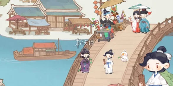妙笔江山兑换码大全