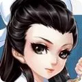 大掌门2手游
