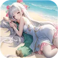 道友请留步九游版