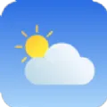 陆丰天气预报