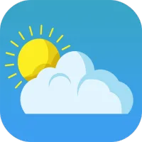 昨日天气