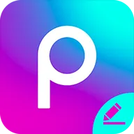 美易painter软件