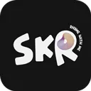 撕歌skr