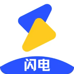 闪电影视APP