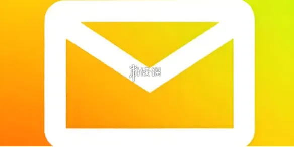 qq邮箱怎么看自己的邮箱号码-qq邮箱号码查看方法