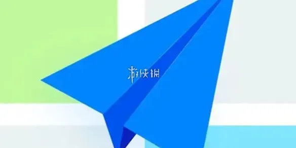 高德怎么退出导航-高德地图退出导航方法