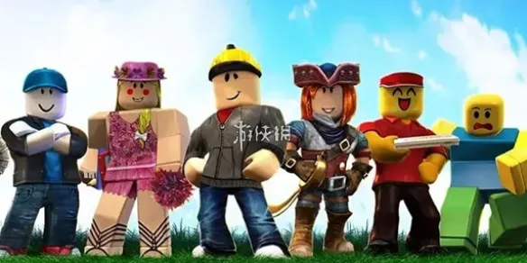 roblox国际服怎么设置中文-roblox国际服中文设置方法