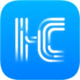 华为hicar app