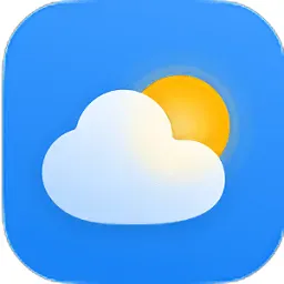 oppo天气预报 v15.16.16原装版