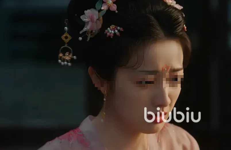 盛世天下高阳公主结局是什么 盛世天下高阳公主结局以及信息一览